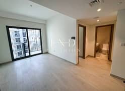 شقة في عزيزي بيرل،الفرجان 1 غرفة 900000 درهم - 14416209