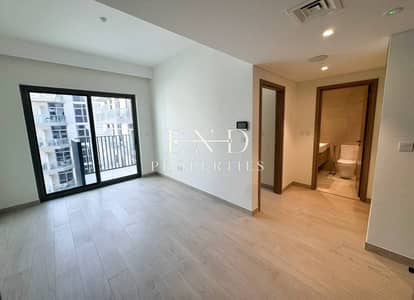 1 Bedroom Flat for Sale in Al Furjan, Dubai - Must View | Prime Location | Agent on Site