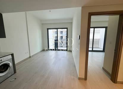 1 Bedroom Apartment for Sale in Al Furjan, Dubai - Prime Location | View Now | Vacant Soon