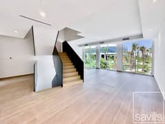 فیلا في إكسورا،البراري 4 غرف 9000000 درهم - 14416232