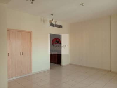 Studio for Rent in International City, Dubai - WhatsApp Image 2026-02-24 at 1.57. 59 PM (2). jpeg Studio for Rent in International City, Dubai - WhatsApp Image 2026-02-24 at 1.57. 59 PM (2). jpeg