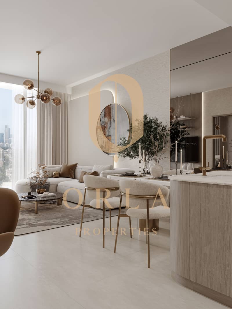 2 1 bhk-1. jpg