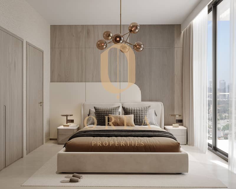 5 1 bhk-3. jpg