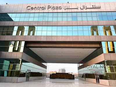 Office zum zur Miete in Dubai Investments Park (DIP), Dubai - WhatsApp Image 2026-02-27 at 11.58. 44 AM. jpeg