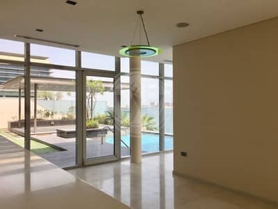 Unique Opportunity! VIP Seafront Villa Unique Opportunity! VIP Seafront Villa