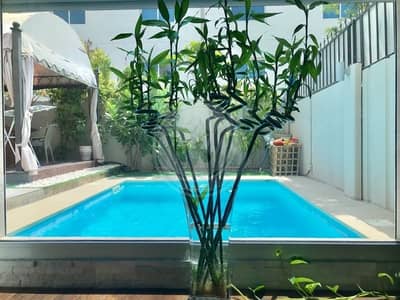 Best redesigned home|Partly furnished|Must see Best redesigned home|Partly furnished|Must see