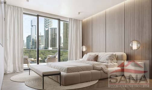 Appartement de 1 chambre à à vendre à Jumeirah Village Circle (JVC), Dubai - Screenshot 2026-02-09 163039. png Appartement de 1 chambre à à vendre à Jumeirah Village Circle (JVC), Dubai - Screenshot 2026-02-09 163039. png