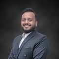 Shashwat Mishra Shashwat Mishra