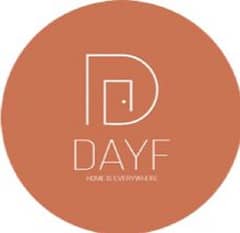 Dayf Hub Vacation Homes