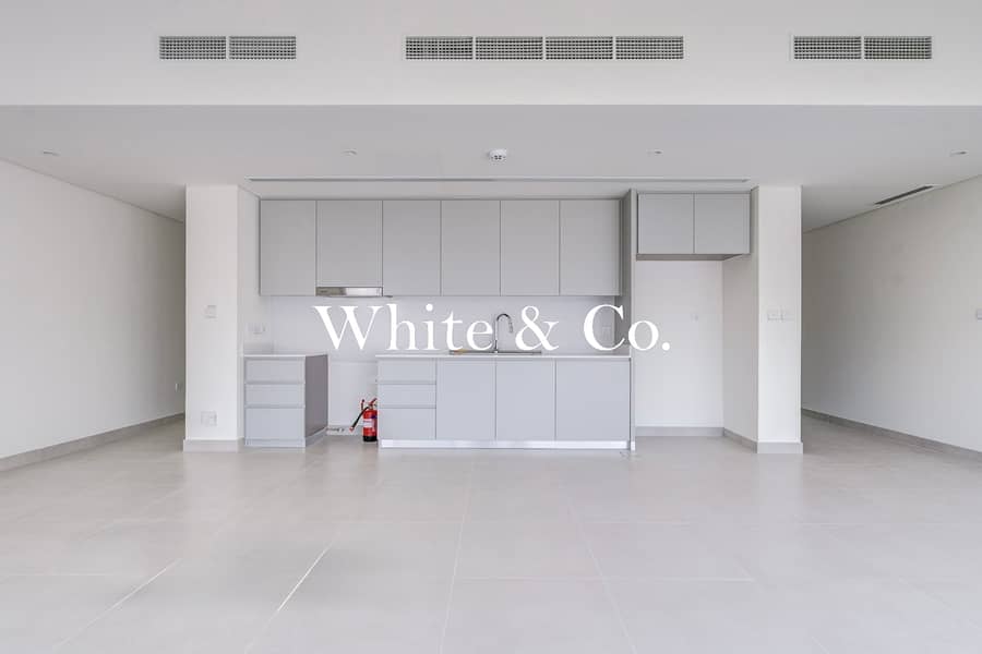 Maison de ville à The Valley by Emaar,Orania, 3 chambres, 140000 AED - 13231660 Maison de ville à The Valley by Emaar,Orania, 3 chambres, 140000 AED - 13231660