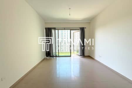 1 Bedroom Flat for Rent in Dubai Hills Estate, Dubai - Unfurnished | Prime Location | Ready to Move