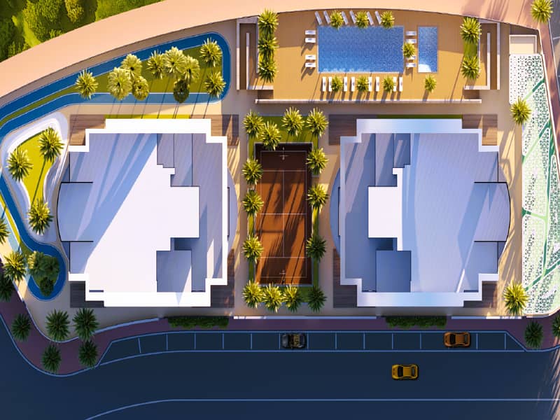 10 Screenshot 2024-01-11 095917. png