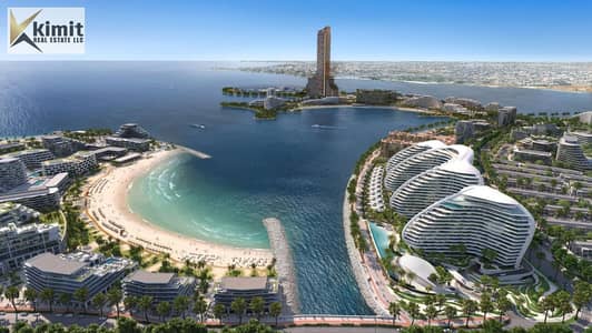 Appartement de 3 chambres à à vendre à Al Marjan Island, Ras Al Khaimah - WhatsApp Image 2026-02-27 at 12.42. 40 PM (13). jpeg