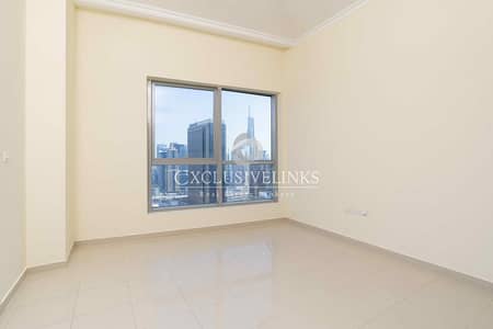 1 Schlafzimmer Wohnung zum zur Miete in Dubai Marina, Dubai - Wohnung in Dubai Marina，Bay Central，Bay Central (Central Tower), 1 schlafzimmer, 85000 AED - 14416742