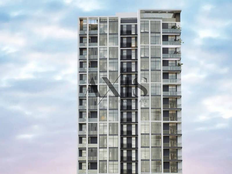 Best Deal | Prime Location | Iconic Structure Best Deal | Prime Location | Iconic Structure