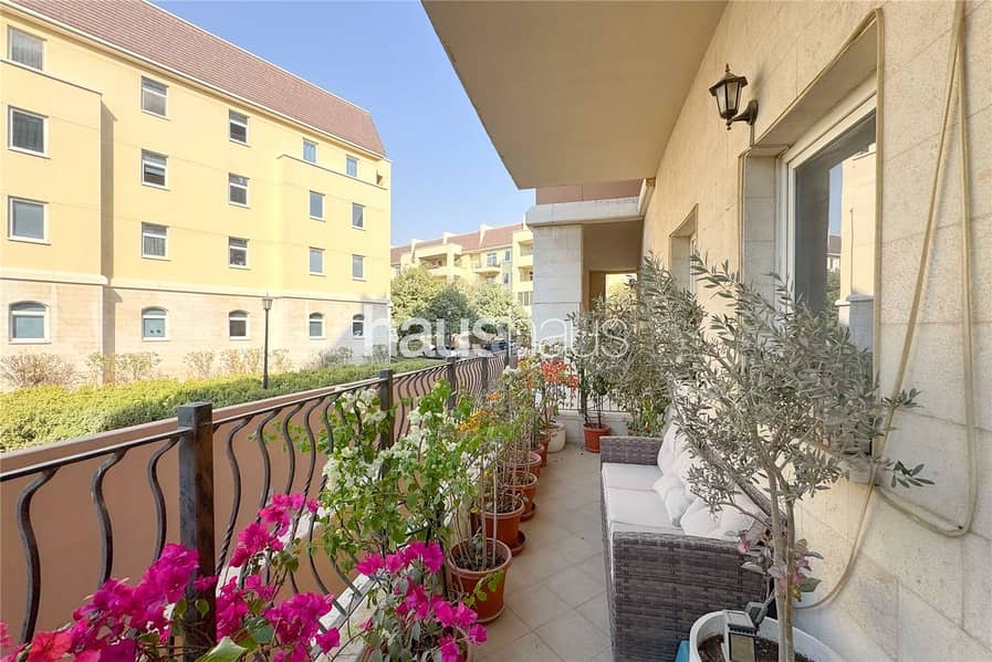 3 Bedroom | Vacant On Transfer | View Today 3 Bedroom | Vacant On Transfer | View Today