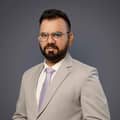 Taizm Ali Mohammed Taizm Ali Mohammed