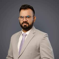 Taizm Ali Mohammed Taizm Ali Mohammed