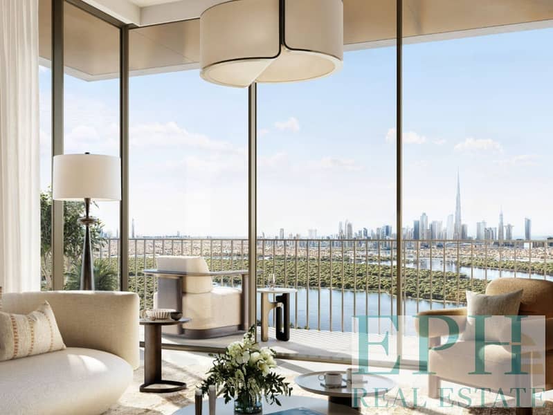 2 Creek-bay-by-Emaar-salon. jpg