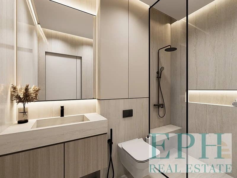 4 bathroom-of-creek-bay-638987316681359779. jpg