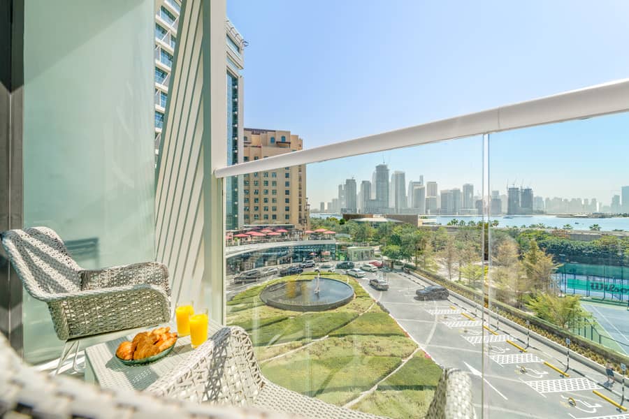 MMK07164. jpg MMK07164. jpg