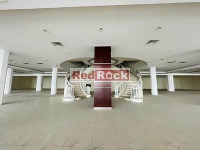 Showroom para en Alquiler en Al Wahda Street, Sharjah - WhatsApp Image 2026-02-18 at 14.31. 53 (1). jpeg Showroom para en Alquiler en Al Wahda Street, Sharjah - WhatsApp Image 2026-02-18 at 14.31. 53 (1). jpeg