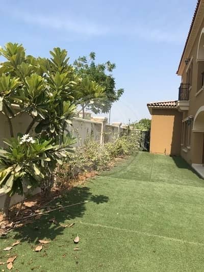 Stand alone villa|Great location|Landscaped garden Stand alone villa|Great location|Landscaped garden