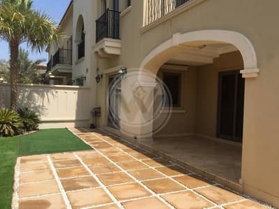 Exclusive|Best landscaped garden! Call to view! Exclusive|Best landscaped garden! Call to view!