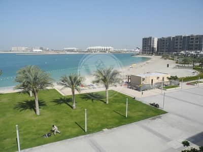NO COMMISSION|4 CHEQUES I SEA VIEW I TOWNHOUSE NO COMMISSION|4 CHEQUES I SEA VIEW I TOWNHOUSE