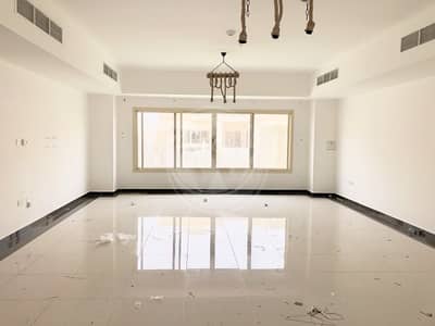 Stand alone I 3 master bedroom I Great community Stand alone I 3 master bedroom I Great community