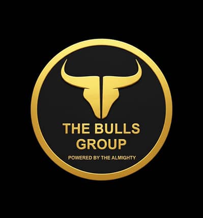 Casa Bulls Real Estate Casa Bulls Real Estate