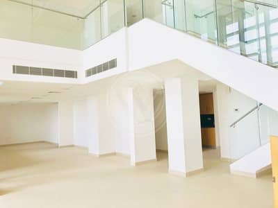 BEAUTIFUL SKY VILLA I NO COMMISSION|4 CHEQUES BEAUTIFUL SKY VILLA I NO COMMISSION|4 CHEQUES