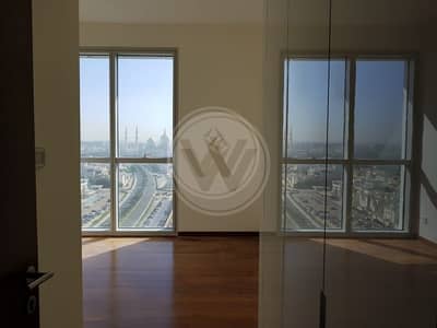 Breathtaking views for the Grand Mosque! Breathtaking views for the Grand Mosque!