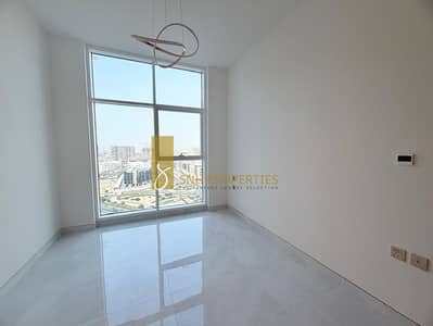 1 Bedroom Apartment for Rent in Arjan, Dubai - WhatsApp Image 2026-02-27 at 12.43. 34 PM. jpeg