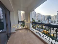 شقة في أنسام،جزيرة ياس 80000 درهم - 14417242