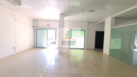 Shop zum zur Miete in International City, Dubai - e399df8b-5238-4605-8bdb-ebaa1b83c4b0. jpg Shop zum zur Miete in International City, Dubai - e399df8b-5238-4605-8bdb-ebaa1b83c4b0. jpg