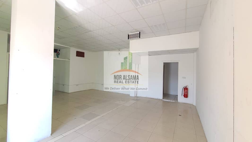 6 cf4fd30b-7321-41ed-bada-37d565778a4e. jpg