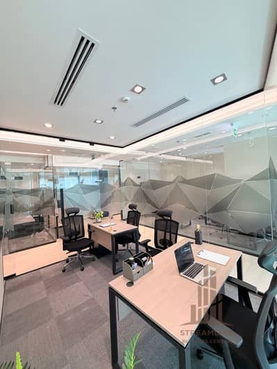 Office zum zur Miete in Business Bay, Dubai - tempImagep7bMyp. jpg