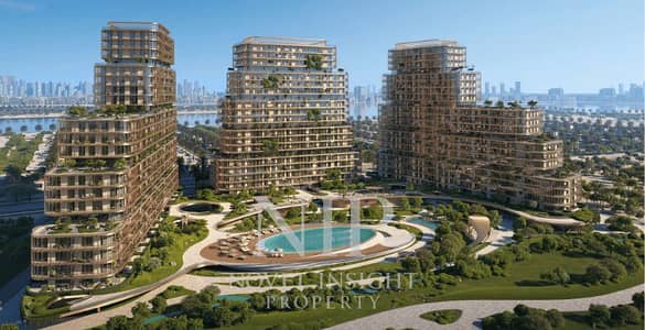 1 chambre Appartement à à vendre à Dubai Islands, Dubai - hado-by-beyond-dubai-islands-beyond-1765793849-020-cgi. png
