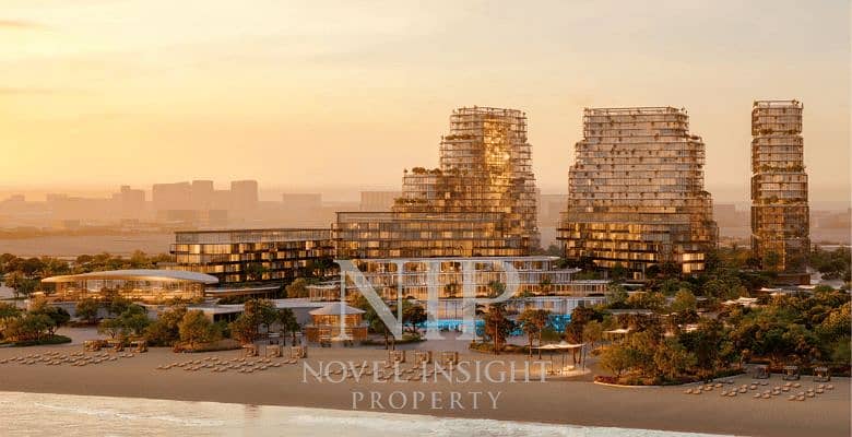 2 hado-by-beyond-dubai-islands-beyond-1765793848-019-cgi. png
