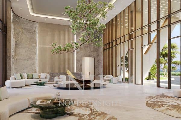 3 hado-by-beyond-dubai-islands-beyond-1765793839-001-cgi. jpg