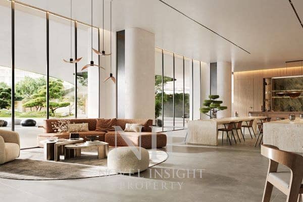 4 hado-by-beyond-dubai-islands-beyond-1765793839-002-cgi. jpg