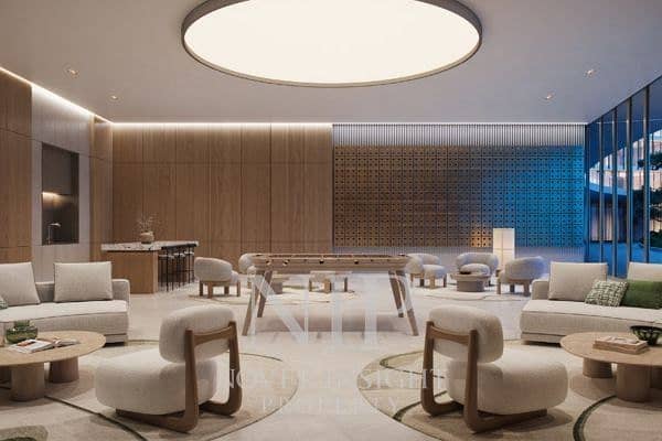 5 hado-by-beyond-dubai-islands-beyond-1765793839-003-cgi. jpg