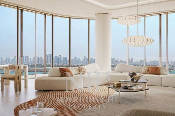 9 hado-by-beyond-dubai-islands-beyond-1765793841-007-cgi. jpg