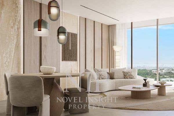10 hado-by-beyond-dubai-islands-beyond-1765793841-008-cgi. jpg