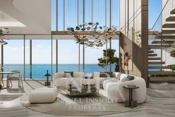 11 hado-by-beyond-dubai-islands-beyond-1765793841-009-cgi. jpg