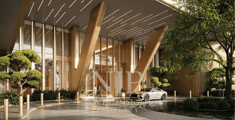 15 hado-by-beyond-dubai-islands-beyond-1765793843-013-cgi. png