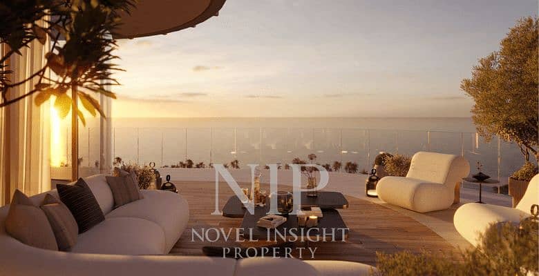 16 hado-by-beyond-dubai-islands-beyond-1765793844-014-cgi. png