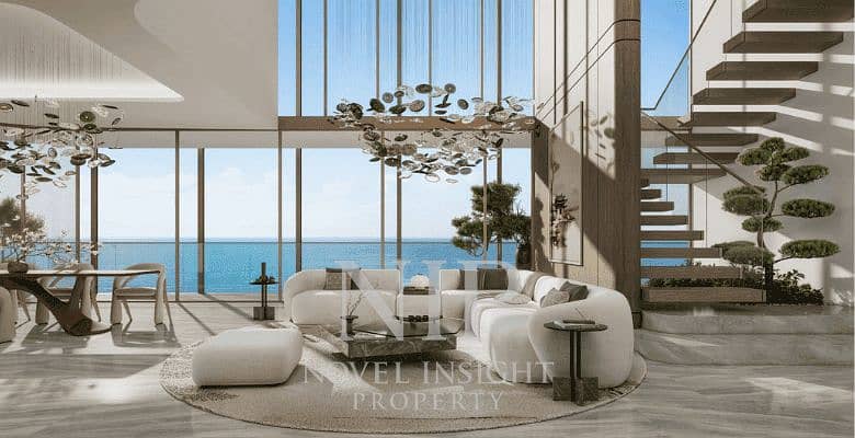 17 hado-by-beyond-dubai-islands-beyond-1765793845-015-cgi. png