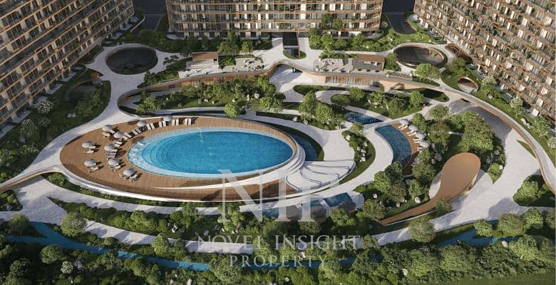 18 hado-by-beyond-dubai-islands-beyond-1765793845-016-cgi. png